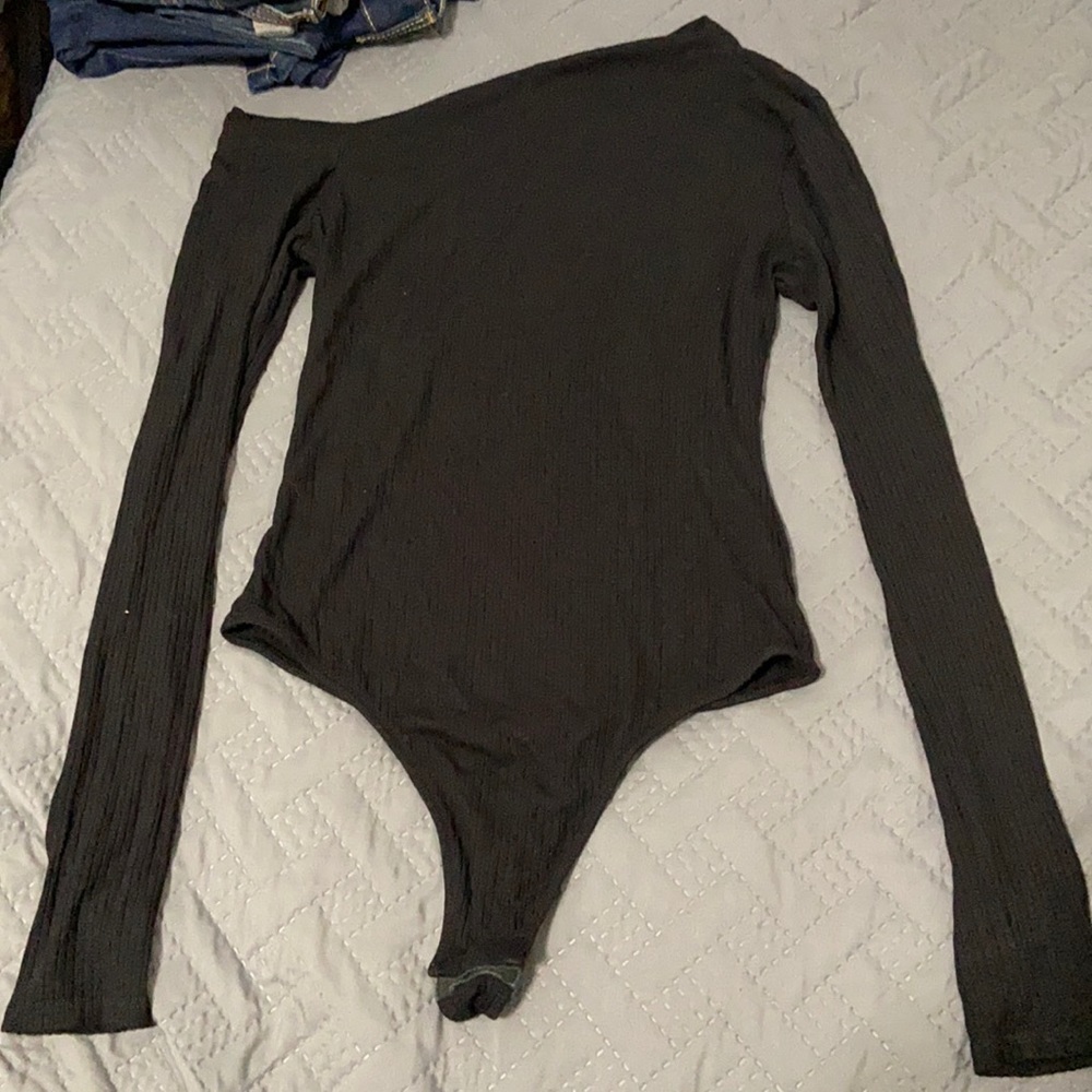 Bodysuit